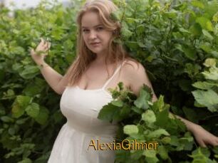 AlexiaGilmor