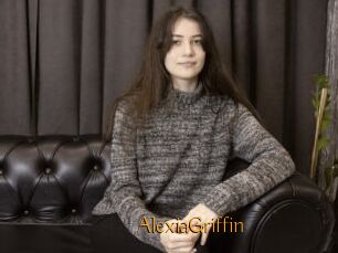 AlexiaGriffin