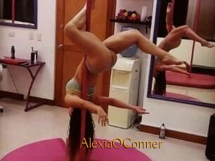 Alexia_OConner