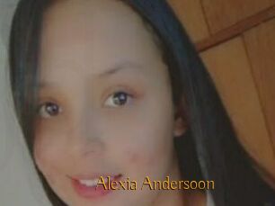 Alexia_Andersoon