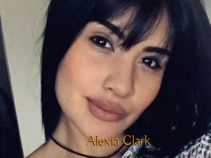 Alexia_Clark