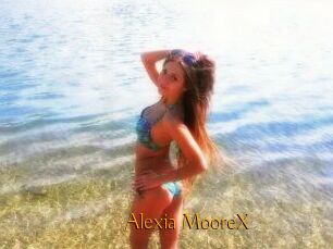 Alexia_MooreX