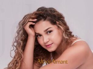 AlexieAimant