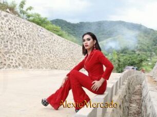 AlexieMercado