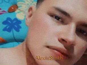 AlexiisSmith