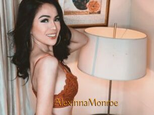AlexinnaMonroe