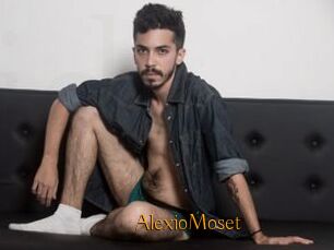 AlexioMoset