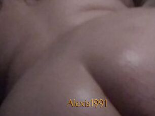 Alexis1991