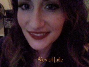 Alexis4Jade