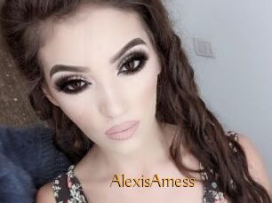 AlexisAmess