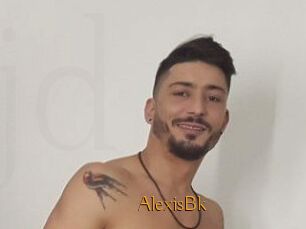AlexisBk