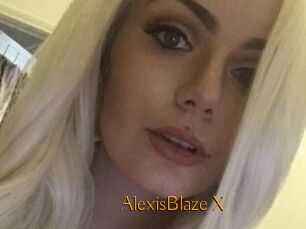 AlexisBlaze_X