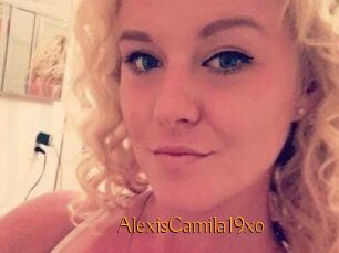 AlexisCamila19xo