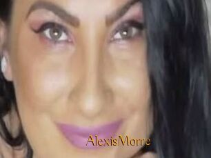 AlexisMorre