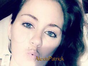 Alexis_Patrick
