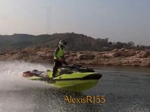 AlexisRI55