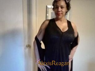Alexis_Reagan