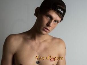 AlexisRogers