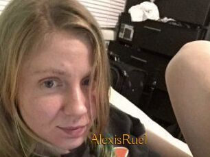Alexis_Ruel