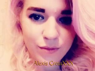 Alexis_CrossXXX