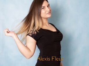 Alexis_Fleur