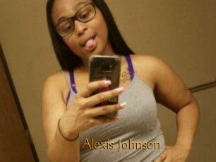 Alexis_Johnson