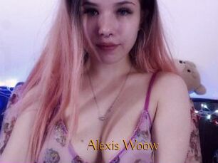 Alexis_Woow