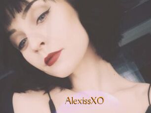 AlexissXO
