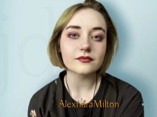 AlexndraMilton