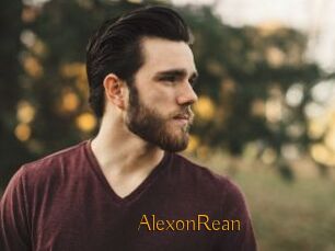 AlexonRean