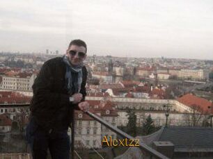 Alextzz