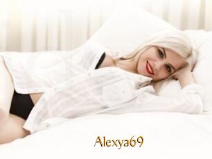 Alexya69
