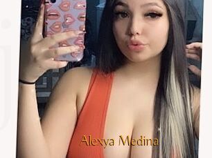 Alexya_Medina