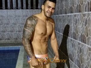 AlfredConnor