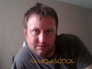 AlfredQuickCOCK