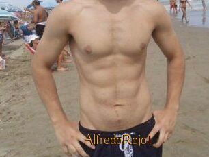AlfredoRojo1