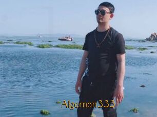 Algernon333