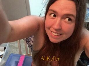 Ali_Keller