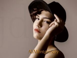 AliMontgomery