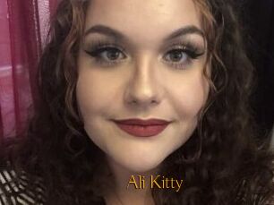 Ali_Kitty