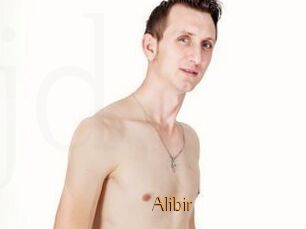 Alibir