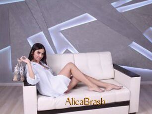 AlicaBrash