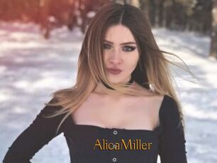 AlicaMiller