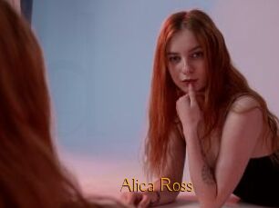Alica_Ross