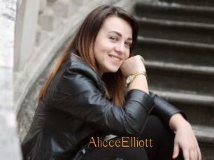 AlicceElliott