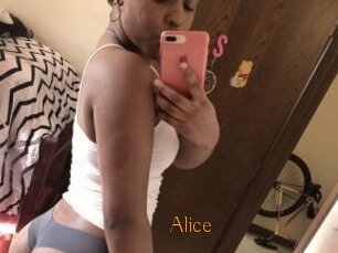 Alice_Coxx