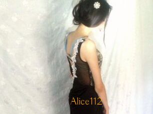 Alice112