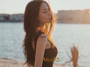 Alice93