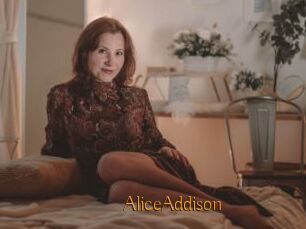 AliceAddison