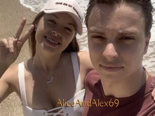 AliceAndAlex69